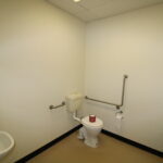 35-37 Milton Street, MACKAY, QLD 4740 AUS