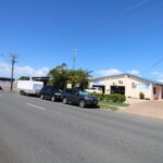 35-37 Milton Street, MACKAY, QLD 4740 AUS