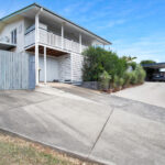 6 Pollock Street, NORTH MACKAY, QLD 4740 AUS