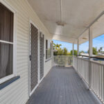 6 Pollock Street, NORTH MACKAY, QLD 4740 AUS