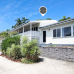 6 Pollock Street, NORTH MACKAY, QLD 4740 AUS