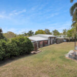 6 Pollock Street, NORTH MACKAY, QLD 4740 AUS