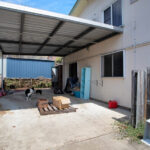 6 Pollock Street, NORTH MACKAY, QLD 4740 AUS