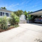 6 Pollock Street, NORTH MACKAY, QLD 4740 AUS