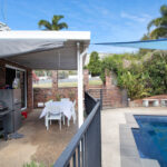 6 Pollock Street, NORTH MACKAY, QLD 4740 AUS