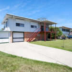 49 Graffunder Street, SOUTH MACKAY, QLD 4740 AUS