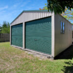 49 Graffunder Street, SOUTH MACKAY, QLD 4740 AUS