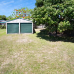 49 Graffunder Street, SOUTH MACKAY, QLD 4740 AUS