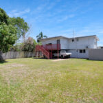 49 Graffunder Street, SOUTH MACKAY, QLD 4740 AUS