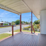 49 Graffunder Street, SOUTH MACKAY, QLD 4740 AUS