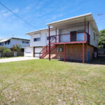 49 Graffunder Street, SOUTH MACKAY, QLD 4740 AUS