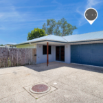 21A Churchill Avenue, OORALEA, QLD 4740 AUS