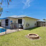 21A Churchill Avenue, OORALEA, QLD 4740 AUS