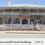 63 Victoria Street, MACKAY, QLD 4740 AUS