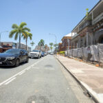 63 Victoria Street, MACKAY, QLD 4740 AUS