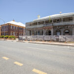 63 Victoria Street, MACKAY, QLD 4740 AUS