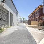 63 Victoria Street, MACKAY, QLD 4740 AUS