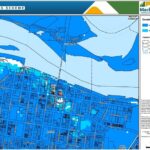 63 Victoria Street, MACKAY, QLD 4740 AUS