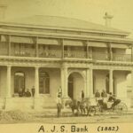 63 Victoria Street, MACKAY, QLD 4740 AUS