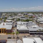 63 Victoria Street, MACKAY, QLD 4740 AUS