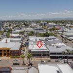 63 Victoria Street, MACKAY, QLD 4740 AUS