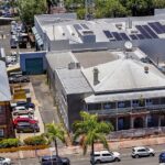 63 Victoria Street, MACKAY, QLD 4740 AUS