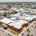 63 Victoria Street, MACKAY, QLD 4740 AUS