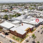 63 Victoria Street, MACKAY, QLD 4740 AUS