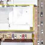 63 Victoria Street, MACKAY, QLD 4740 AUS