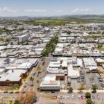 63 Victoria Street, MACKAY, QLD 4740 AUS