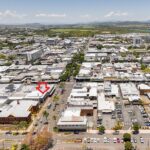 63 Victoria Street, MACKAY, QLD 4740 AUS
