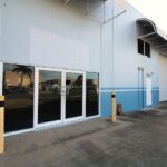 2/3 Ginger Street, PAGET, QLD 4740 AUS