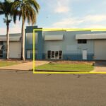 2/3 Ginger Street, PAGET, QLD 4740 AUS