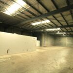 2/3 Ginger Street, PAGET, QLD 4740 AUS