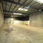 2/3 Ginger Street, PAGET, QLD 4740 AUS