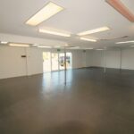 2/3 Ginger Street, PAGET, QLD 4740 AUS