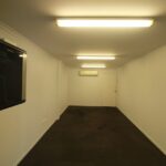 2/3 Ginger Street, PAGET, QLD 4740 AUS