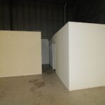 2/3 Ginger Street, PAGET, QLD 4740 AUS