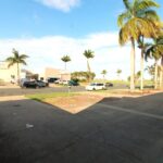 2/3 Ginger Street, PAGET, QLD 4740 AUS