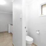 39 Edmonds Street, BUCASIA, QLD 4750 AUS