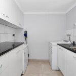 39 Edmonds Street, BUCASIA, QLD 4750 AUS