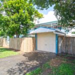 39 Edmonds Street, BUCASIA, QLD 4750 AUS