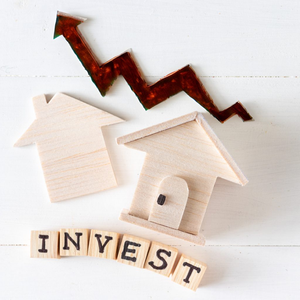 How to Invest in Mackay Real Estate as a Beginner