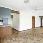 5 Hi Grove Tce, ANDERGROVE, QLD 4740 AUS