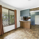 5 Hi Grove Tce, ANDERGROVE, QLD 4740 AUS