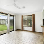 5 Hi Grove Tce, ANDERGROVE, QLD 4740 AUS