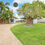 5 Hi Grove Tce, ANDERGROVE, QLD 4740 AUS