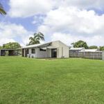 5 Hi Grove Tce, ANDERGROVE, QLD 4740 AUS