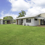 5 Hi Grove Tce, ANDERGROVE, QLD 4740 AUS