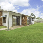 5 Hi Grove Tce, ANDERGROVE, QLD 4740 AUS